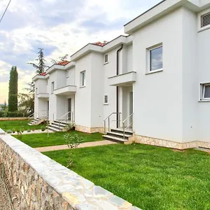 adria-house.primorje-gorskikotar.com/