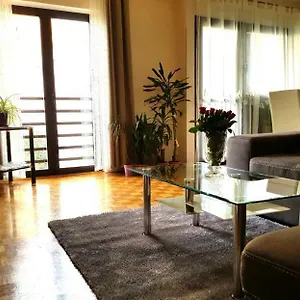 apartment-mila-umag.in-istria.net/