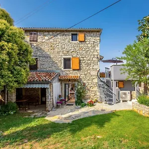apartment-li.in-istria.net/